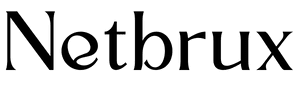 Netbrux