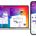 960+ High Quality Ready Made Elementor Templates
