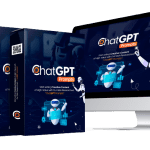 7000 ChatGPT Prompts