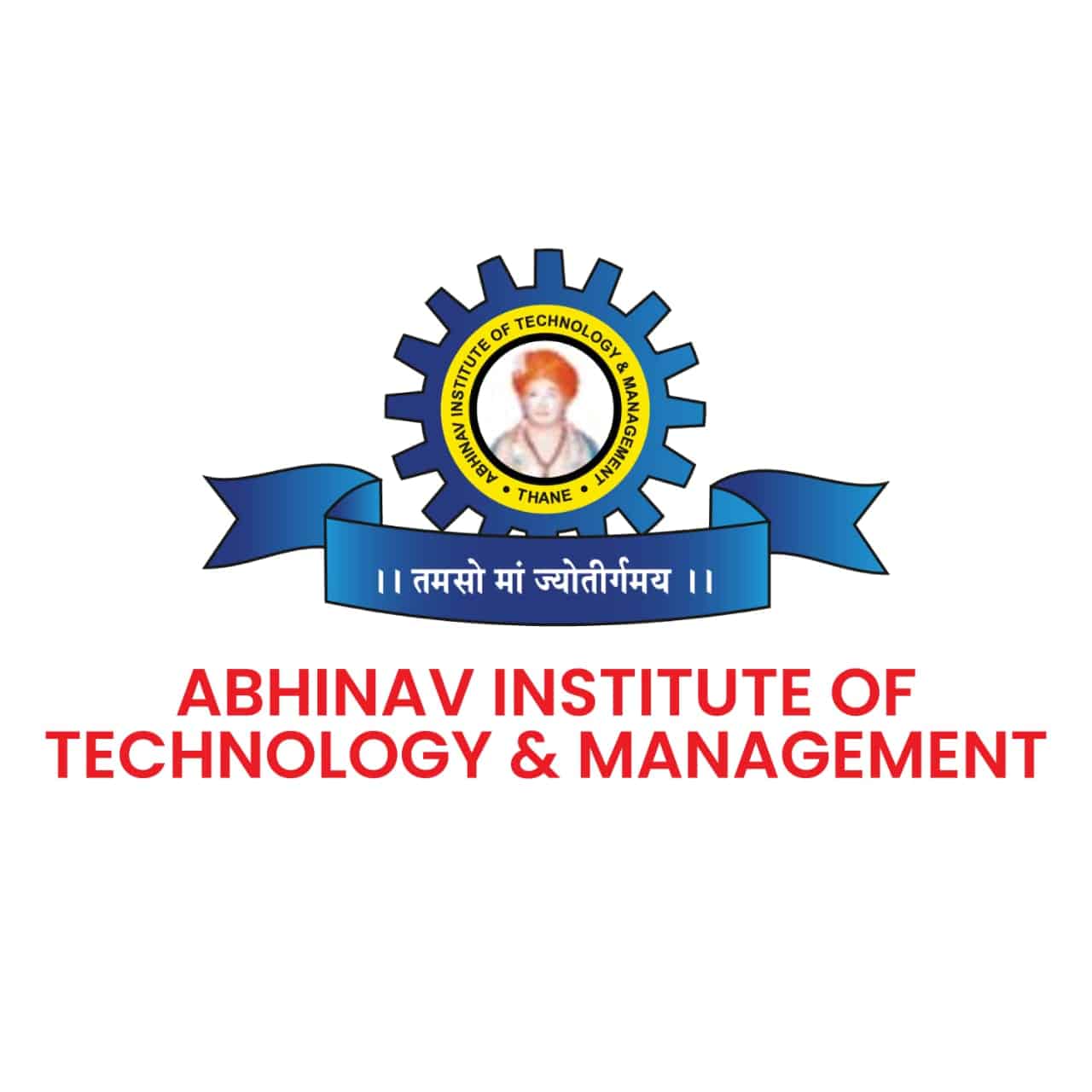 Abhinav Institute Of Technology And Management