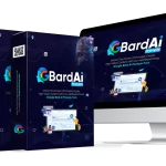 10,000 Google Bard AI Prompts