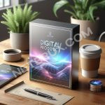 Millions+ of in-demand digital PLR products