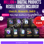 Ready-Made Ad Creative