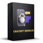 ChatGPT Bundles