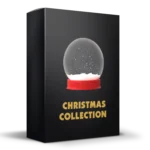Christmas Collection