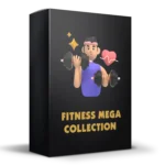 Fitness Mega Collection