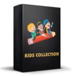 Kids Collection