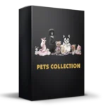 Pets Collection