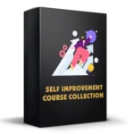 Self Improvement Course Collection