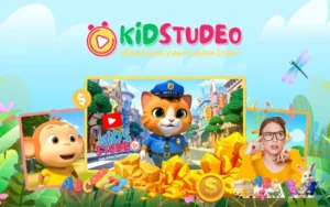 3-9.jpg KidzStudeo Deluxe – 1,000+ AI Video Kids Prompts