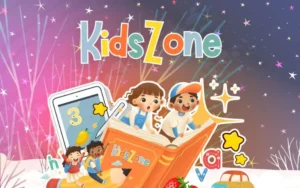 4-7.jpg KidzZone – Editable Children’s Learning Content with Full PLR License