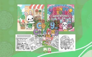 4-8.jpg CozyStore Coloring Pages PLR