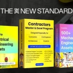 Contractors Master Program v3.0