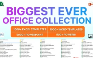 4yu4y-7.jpg World’s Biggest Office Collection