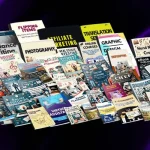 45 Side Hustle PRO PLR