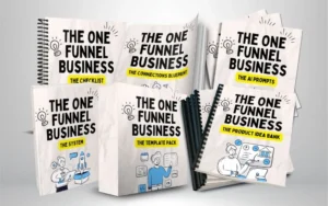 new-oct-8.jpg TodayInPLR: The One Funnel Business System Reseller System (PLR)