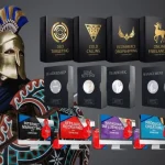 Warlord Marketing Bundle PLR Edition – Sold for $297
