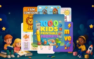 34.jpg 1000 Expertly Crafted Kids Printable Prompts