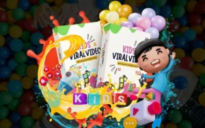 4-6.jpg Kids Viral Videos + Deluxe (PLR)