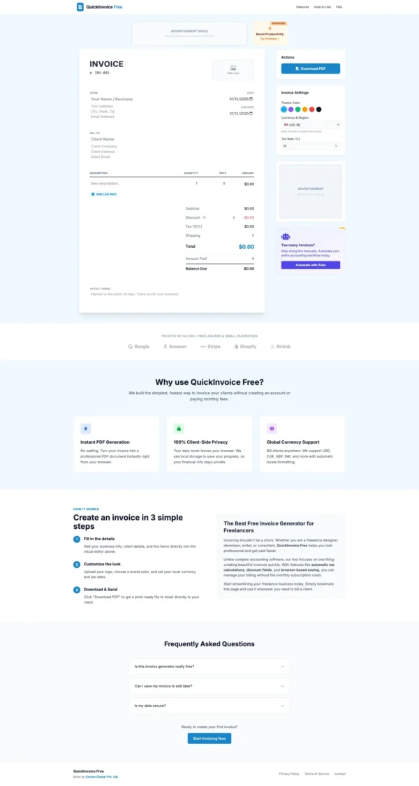 screencapture-invoice-generator-templategem-store-2025-12-01-05_40_45 Invoice Generator Resell Rights