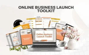 wt.jpg Online Business Launch Toolkit by Elizabeth Rivera PLR