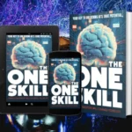 The One Skill (PLR)