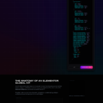Exit Intent_ JS Snippet Builder