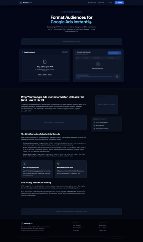 screencapture-file-Users-exvionglobal-Downloads-New-Tools-Google-Ads-CSV-Formatter-index-html-2026-04-28-14_38_41 Google Ads CSV Formatter
