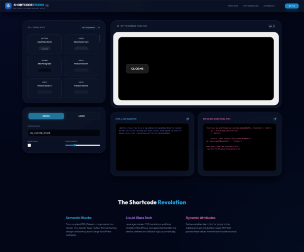screencapture-file-Users-exvionglobal-Downloads-New-Tools-HTML-to-WordPress-Shortcode-Generator-index-html-2026-04-28-14_39_42 HTML to WordPress Shortcode Generator