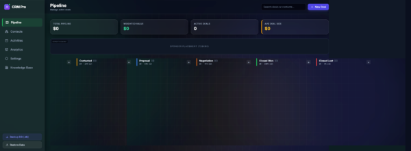 screencapture-file-Users-exvionglobal-Downloads-New-Tools-Micro-CRM-Kanban-Pipeline-index-html-2026-04-28-14_40_19 Micro-CRM & Kanban Pipeline