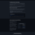 TradeVisualizer