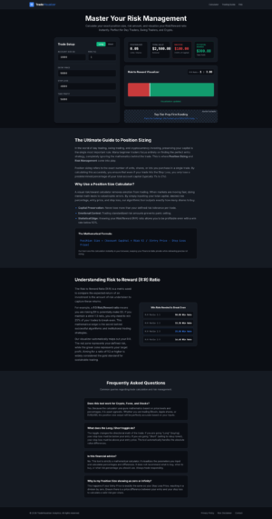 screencapture-file-Users-exvionglobal-Downloads-New-Tools-TradeVisualizer-index-html-2026-04-22-22_55_25 TradeVisualizer