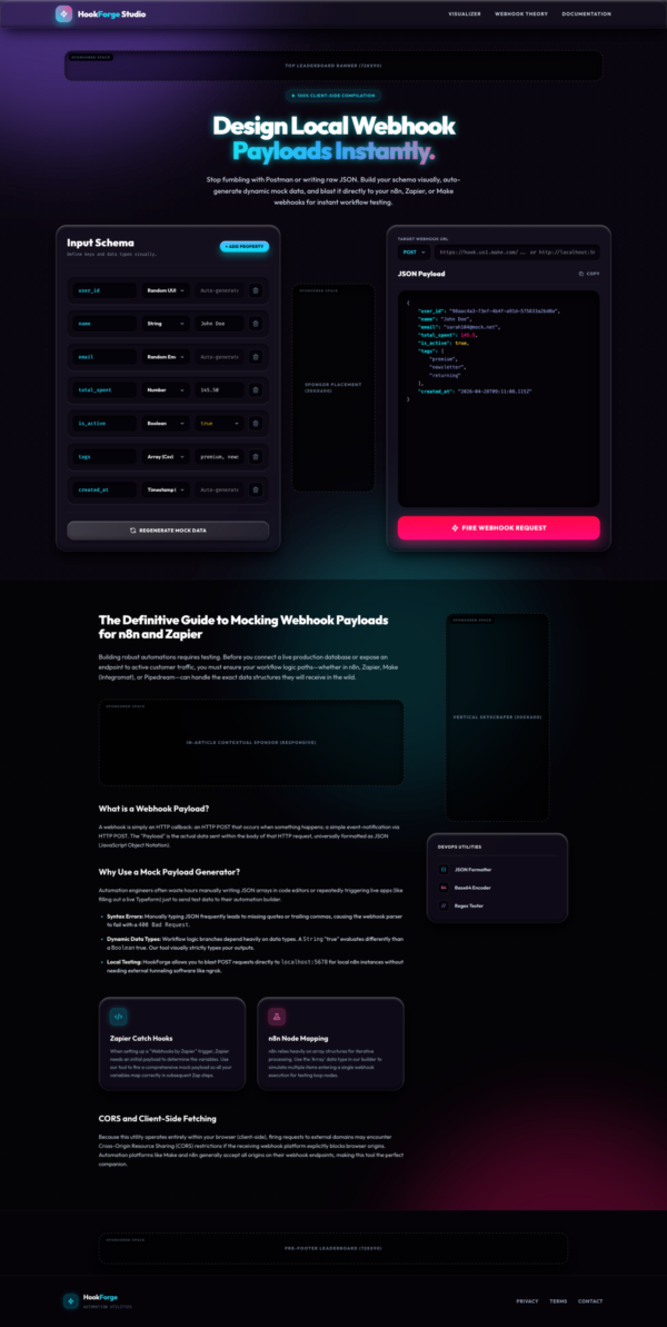 screencapture-file-Users-exvionglobal-Downloads-New-Tools-n8n-and-Zapier-Mock-Webhook-Payload-Designer-index-html-2026-04-28-14_41_10 n8n and Zapier Mock Webhook Payload Designer