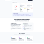 Generative Engine Optimization